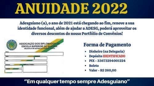 banner-anuidade-2022-ADESG-ES