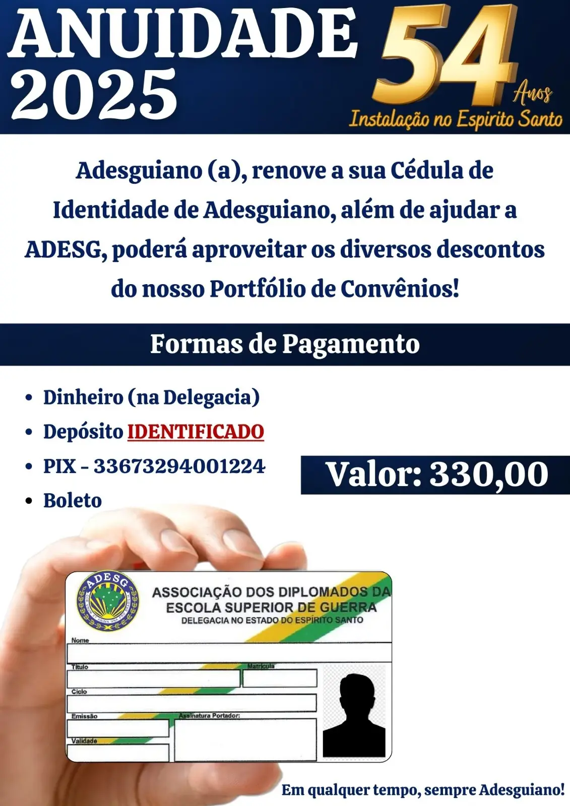 banner-anuidade-2025-54-anos-ADESG-Vitoria-Espirito-Santo