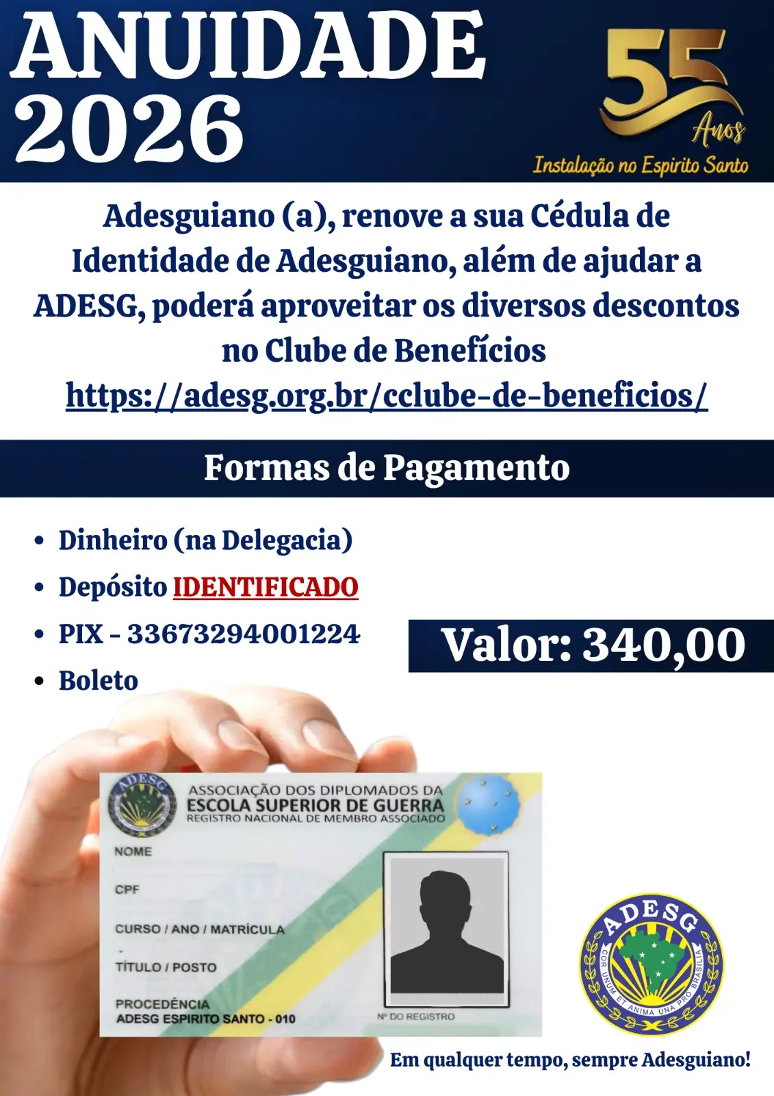 banner-anuidade-2026-54-anos-ADESG-Vitoria-Espirito-Santo