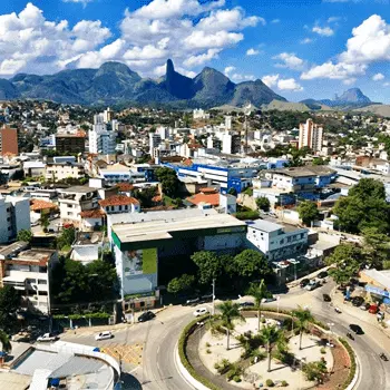 cidade-cachoeiro-de-itapemirim