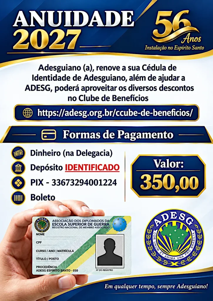 banner-anuidade-2027-ADESG-ES
